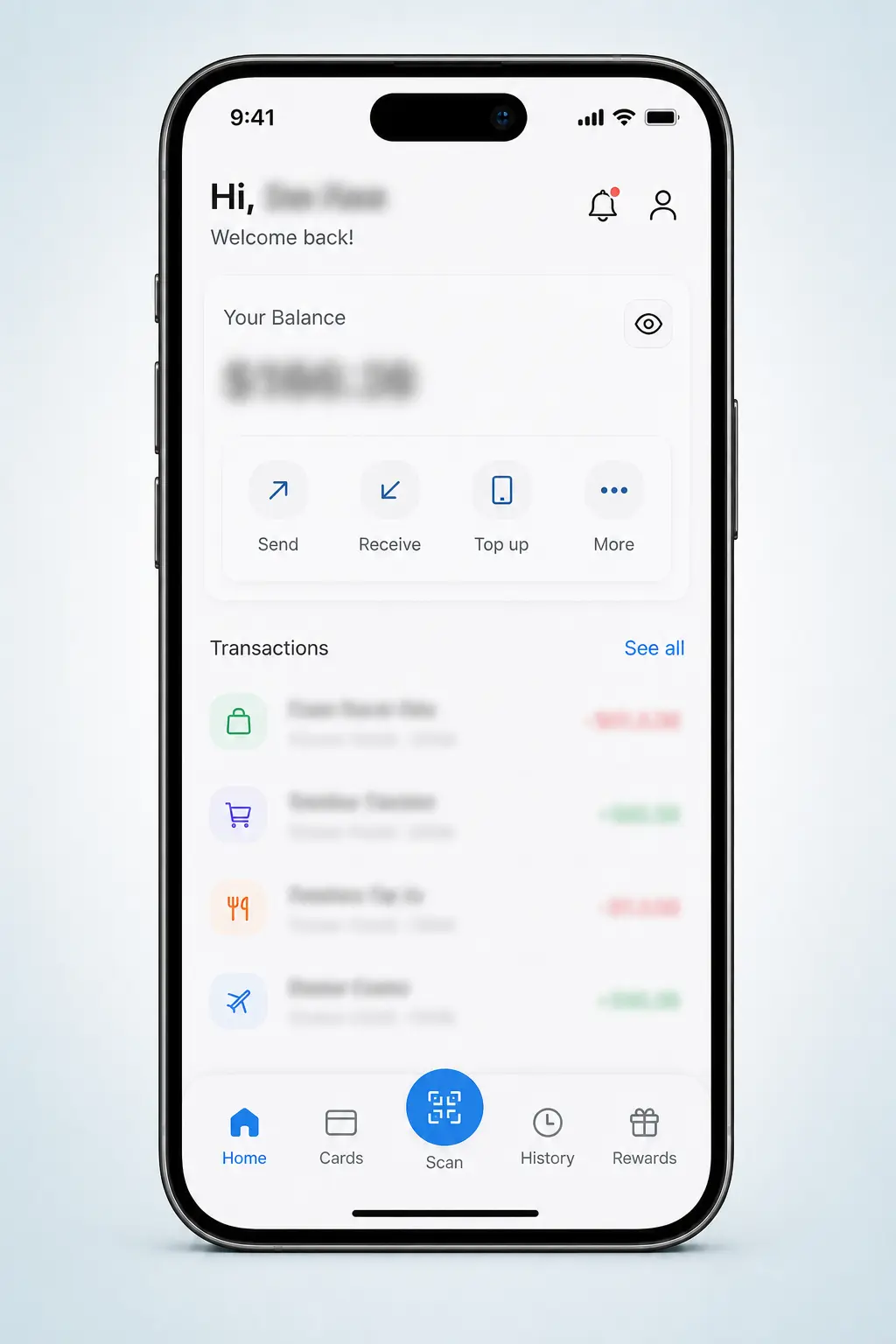 Step-by-step guide showing how to install the Agent No Wager app on iOS via Safari using the Add to Home Screen PWA method.